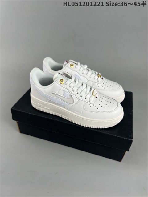 men air force one shoes 2023-1-2-066